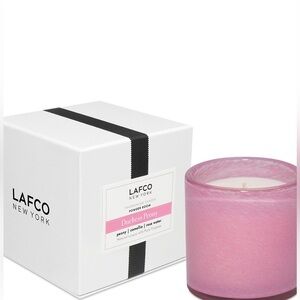 Lafco Duchess Peony Candle